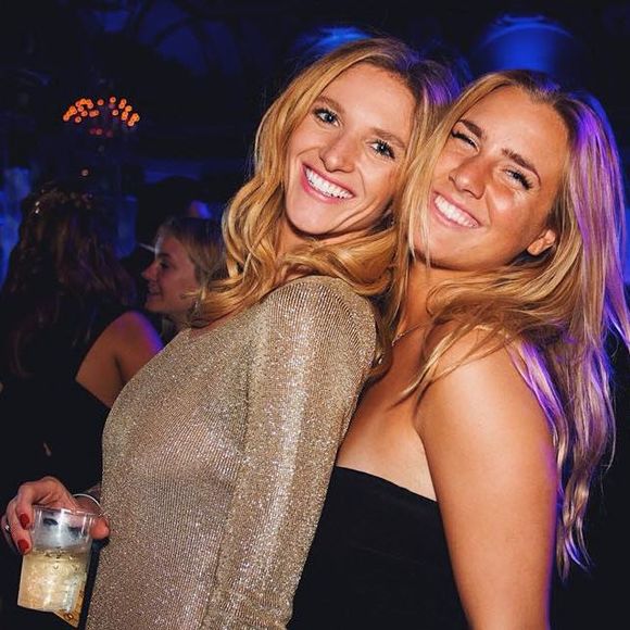 Meet your Posher, Grace - Picture 1 of 1